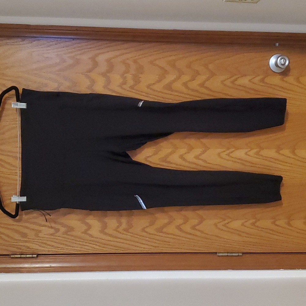 EUC Running leggings